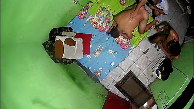 DINDIN  e JOGADOR E KR