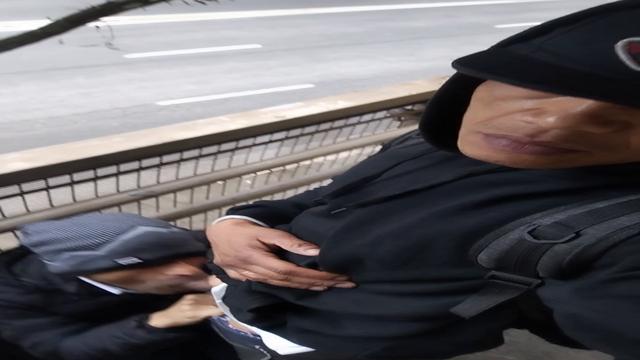 Sendo mamadoo enquanto f1