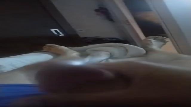 Alguns vídeos curtos que não vale a pena postar sozi...