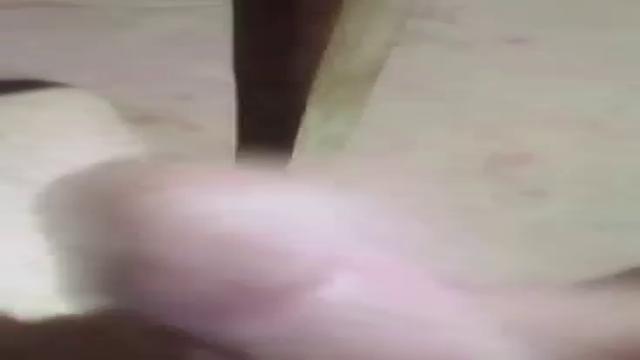 Zé Luis 72 anos batendo uma