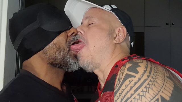 Sub Vascaíno #13 - Parte 1 (vídeo inédito - Junho de...