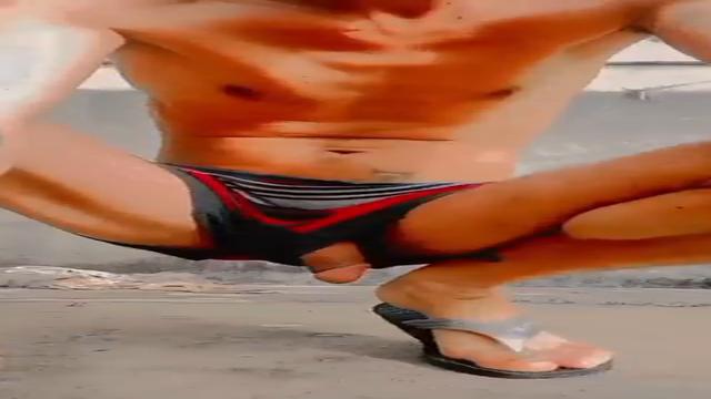 How naughty I am! Sign up now and enjoy. 