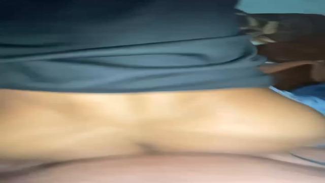 Detona Rabo me deixou todo abertinho.