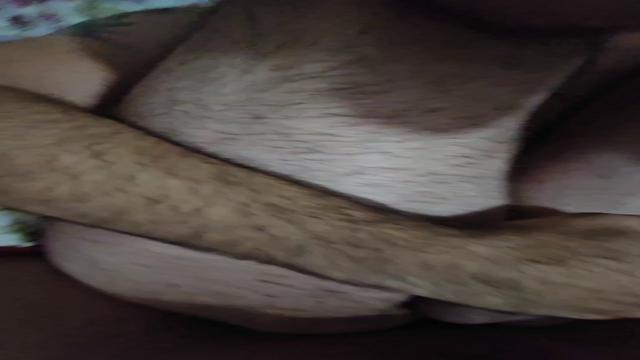 Arrombando o cu do cara que me pediu informação