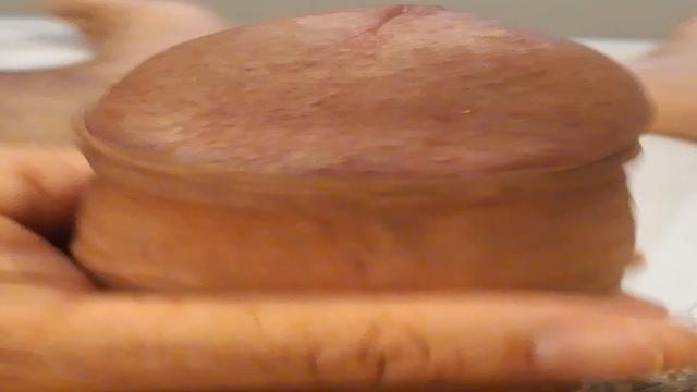 SEXTOU COM PICÃO CHAPELUDO PENTELHUDO TODO SUADAO EX...