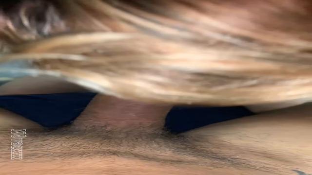 o marido da minha prima vive me olhando nas festas c...