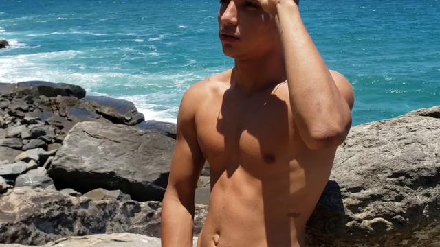 Abrico