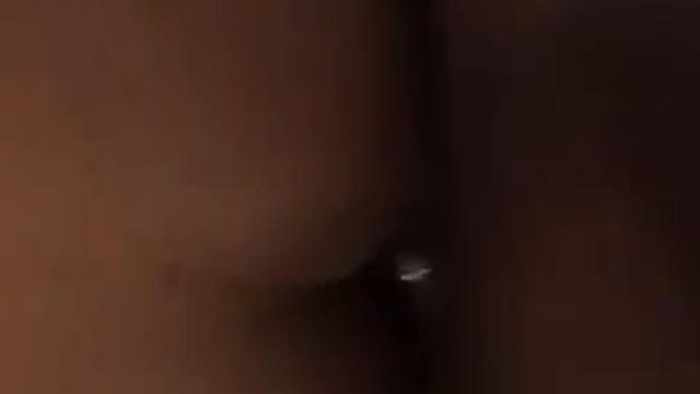 Socada braba no boyzinho!!