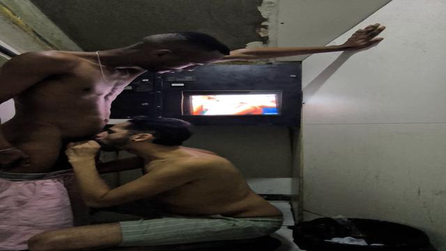 Novinho  @PQuebradaboy tem namorada  Mais gostou de ...