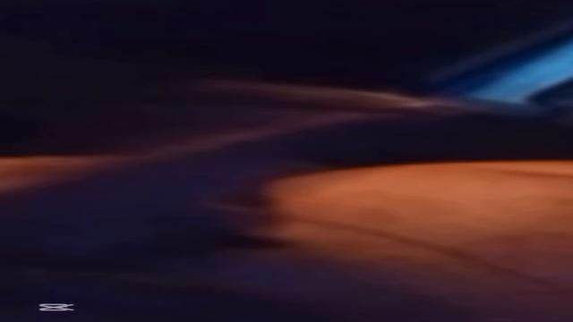 Caminhoneiro estacionou no posto e gozou gostoso iné...