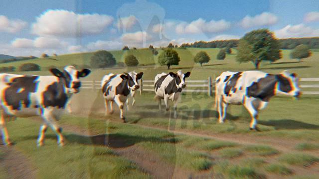 LEITE DE MOÇO (VIDEOCLIPE)