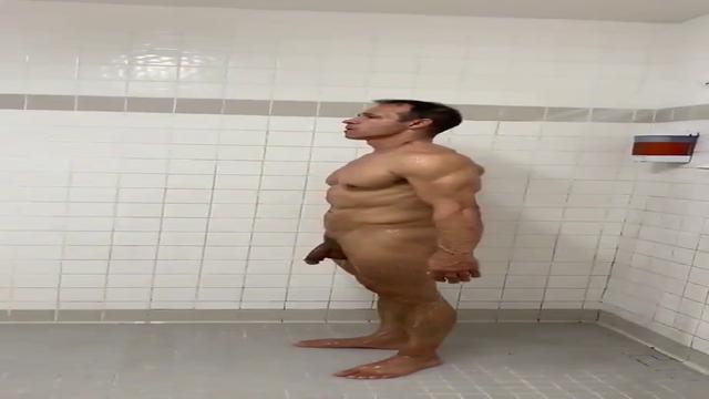 Papai