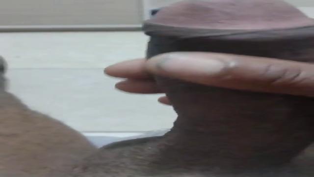 Big Dick #38