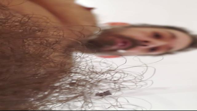 Destroy Your Mind, Loser!