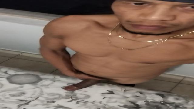 Pika afim