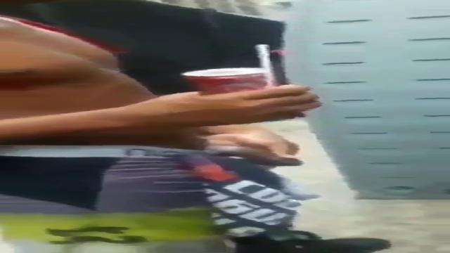 Mijadas deliciosas em carnaval brasiLeiro