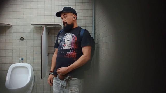 Ele só queria uma mamada e ngm deu? 