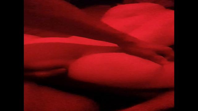 Comendo o puto Paulista 