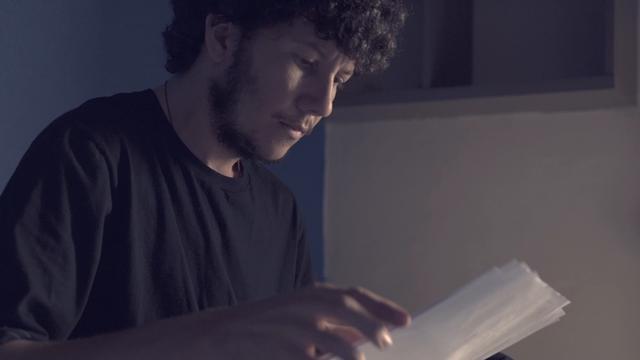 DESAPARECIDOS 2 - Episódio 10
