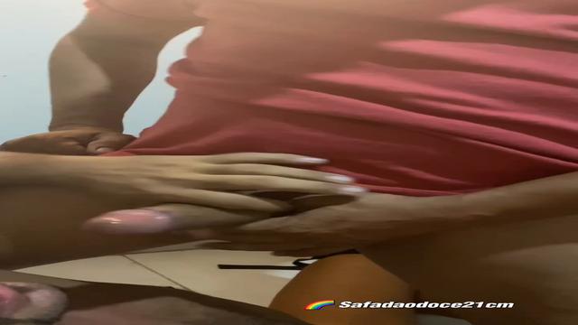 Safadaodoce21cm e os dois negão p03