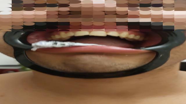 COMO TRATAR UMA PORCA - Parte 3