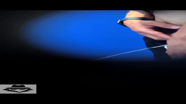 Spy