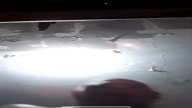 Varios coroas nesse vídeo vídeos curtos todos delíci...