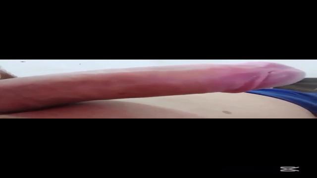 Cumpilado desse coroa rolado varios inéditos muito p...