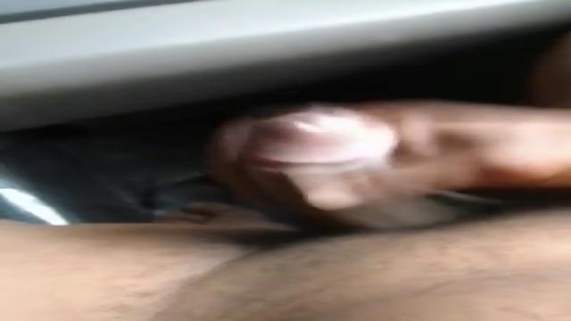 CUM #151 (CAMINHONEIROS 10 DO ALBUM DE FOTOS)