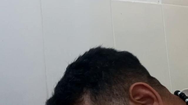 Bezerrão na brotheragem
