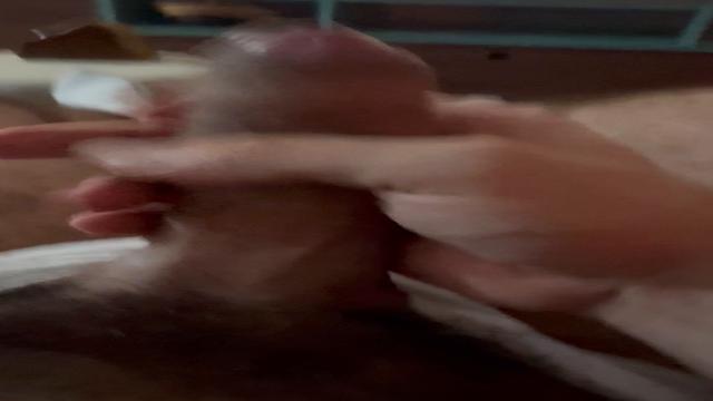 Cueca slip é beem melhor né!