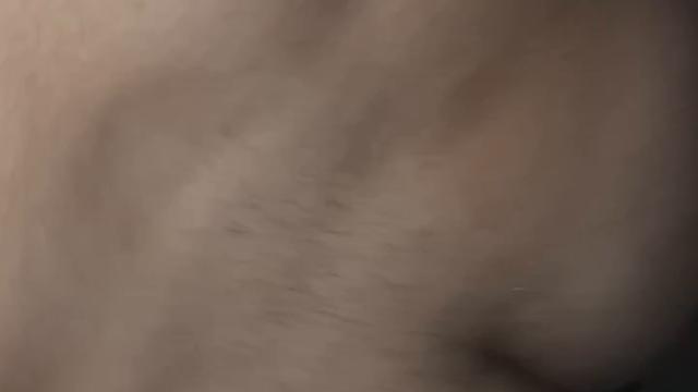 Esculachando filho da roqueiro 