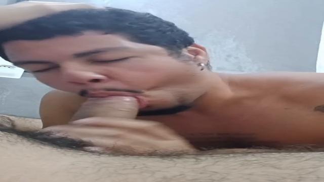 Mestre Denis - parte 3 