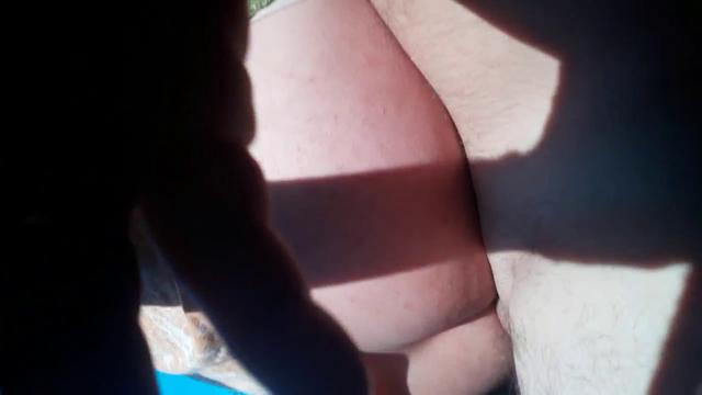 Segredo ao Meio-Dia