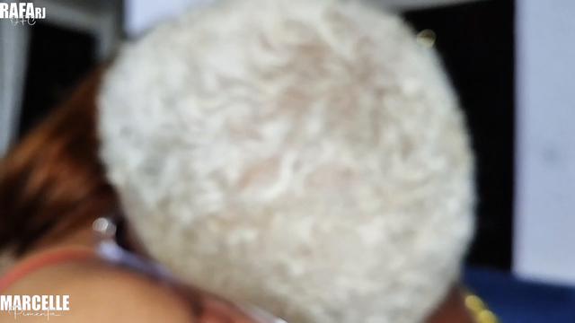 SWING - TROCA TROCA DE CASAIS