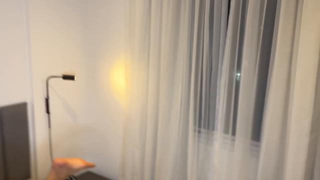   @mr_bigpeach COMPLETO