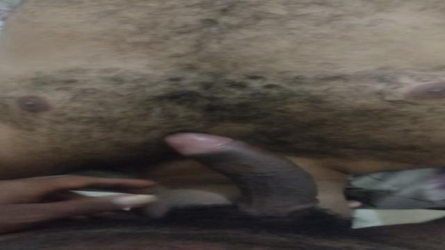  Fudendo ursão gostoso 