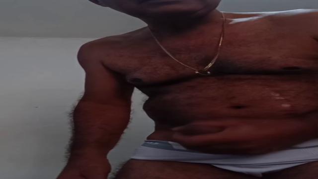 ..