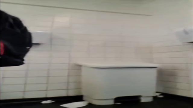 Banheirão