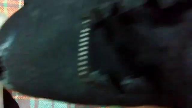 Esculacho pra seguidor