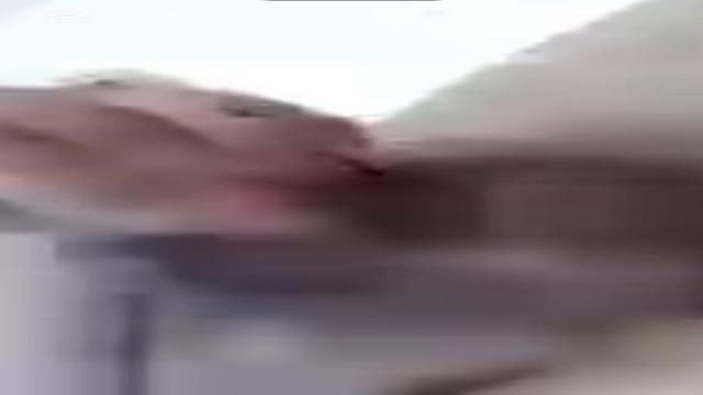 2 coroas inéditos nesse vídeo delicias 