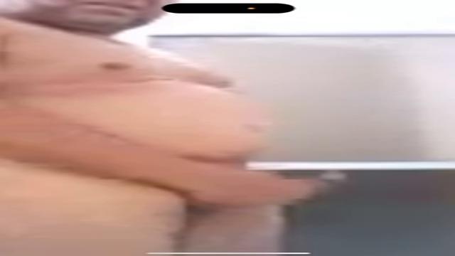 Esse é professor de matemática chegou cansado mas qu...