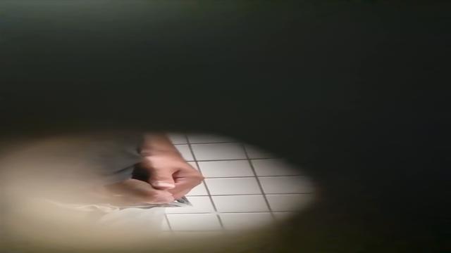 Spy