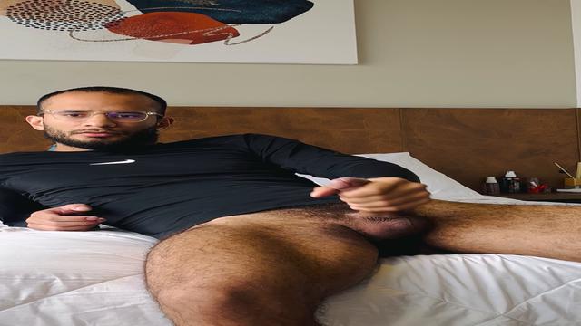 ME AJUDA COM TEU CU? 