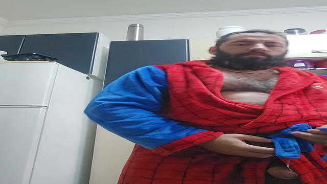 Bom dia