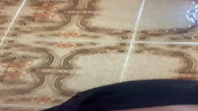 Mavambo dotado usando meu cuzão com vontade .