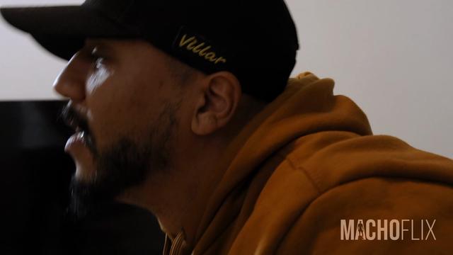 Chifre trocado não dói.