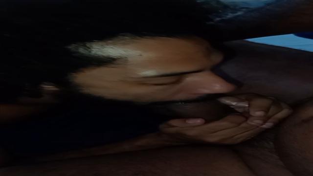 RELEMBRANDO VELHOS TEMPOS(PARTEI)  COM LORD & TAVI