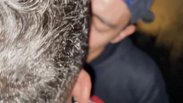 SEXO COM DESCONHECIDO ATIVO