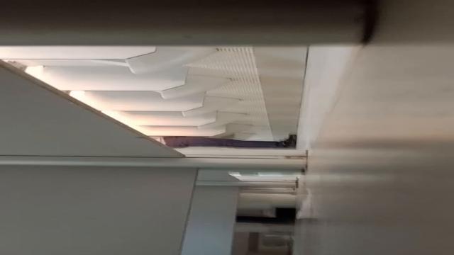 Piroca boa do gordinho 